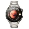 Image de Watch 4 pro elite
