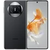 Image de MATE X3 512Go Noir