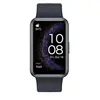 Image de Watch Fit SE Noir