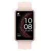 Image de Watch Fit SE Rose