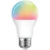 Image de LB1 (Colorful)