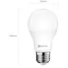 Image de LB1 (White)