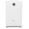 Image de Purificateur d'Air cs-eb350a