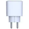 Image de Prise intelligente T30-A(Basic) - CS-T30-10A-EU