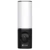 Image de CAMERA/PROJECT LC3