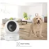 Image de CAMERA MOTORISEE C6N 4MP