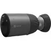 Image de CAMERA BC1C 2K+