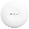 Image de T3C Bouton intelligent