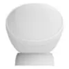 Image de T1C PIR Motion Sensor