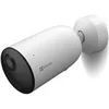 Image de Camescope de surveillance CB3