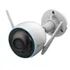 Image de EZVIZ H3 R100 2K - Caméra de surveillance réseau - extérieur - couleur (Jour et nuit) - audio - sans fil - Wi-Fi