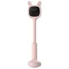 Image de BABYPHONE BM1 ROSE
