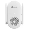 Image de Interphone CH1