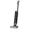 Image de Aspirateur rh1