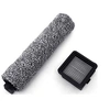 Image de EZVIZ CS-RH1-QJTZ1 - Kit d'accessoires pour aspirateur - pour aspirateur