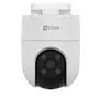 Image de CAMERA H8C 3MP