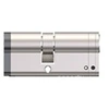 Image de Cylindre ajustable pour serrure intelligente - CS-DL-JXSX/DIY