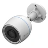 Image de d''exterieur Full HD H3C 2MP