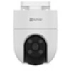 Image de INE819 H8C 4MP Blanc