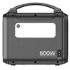 Image de STATION ELECTRIQUE PORTABLE PS600 600W