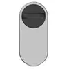 Image de DL01S- DIY Lock + KEYPAD (Clavier multifonctionnel)