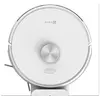 Image de Robot Aspirateur & Serpillière Combiné Connecté RE5