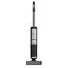 Image de Aspirateur eau et poussière sans fil intelligent RH2
