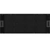 Image de Portatif 100W-PSP100