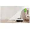 Image de Ezviz RC3 CS-RC3-TWT2 - Aspirateur - robot - sans sac