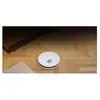 Image de Ezviz RC3 Plus CS-RC3P-TWT2 - Aspirateur - robot - sans sac