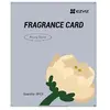 Image de EZVIZ CS-RA-SD01 - Tablette de parfum - pour aspirateur (pack de 3)
