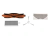 Image de EZVIZ CS-RA-KIT06 - Kit d'accessoires pour aspirateur - pour robot aspirateur