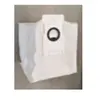 Image de EZVIZ CS-RA-KIT07 - Sac à poussière - pour station de vidange automatique