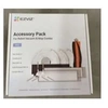Image de EZVIZ CS-RA-KIT08 - Kit d'accessoires pour aspirateur - pour robot aspirateur