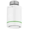 Image de Smart T55