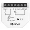 Image de Relais WiFi intelligent - CS-T35-R100-W -