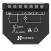 Image de Relais WiFi intelligent - CS-T35-R100-WM -