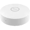 Image de EZVIZ A3 Centrale, Passerelle Domestique WiFi Intelligente Fonctionne avec Détecteur PIR T1C, Détecteur d’Ouverture/Fermeture T2C, Bouton Intelligent T3C, T10C Détecteur de Fuite d'eau et T51C en occasion ou reconditionné