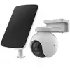Image de BUNDLE EB8 4G + PANNEAU SOLAIRE