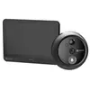 Image de Judas de porte connecté HP4