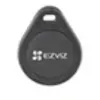 Image de BADGE DE PROXIMITE X4