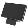 Image de INTERPHONE SD7