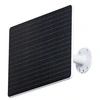 Image de 24W battery solar panel