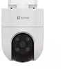 Image de H8c Pro 5MP