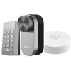 Image de SERRURE DL01 + CLAVIER + HUB