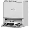 Image de ASPIRATEUR ROBOT RS20 PRO