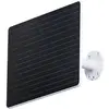 Image de 12W battery solar panel