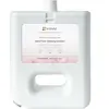 Image de Solution de nettoyage 0.65 L pour RS20 PRO - 0,65 L