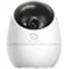 Image de Caméra de surveillance BEANS VIEW D210 2K WiFi 360°