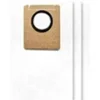 Image de CS-RA-BG04 Accessoire et fourniture pour aspirateur Sac à poussière Aspirateur robot